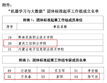 图片 13